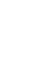 Formule-ontwikkeling