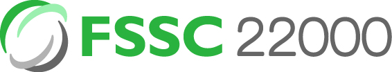 Logo FSSC 22000 versie 2015 def